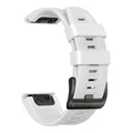 Style3 White