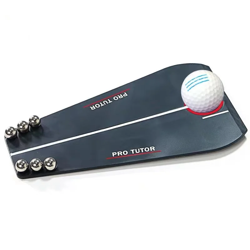 

Учебные пособия для игры в гольф учебный инструктор Pelz Golf DP4007 учебный инструктор-а Дэйв пелз помощь для обучения