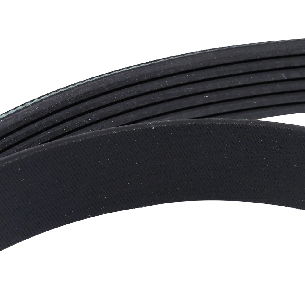 Car-PK-Transmission-V-Ribbed-  