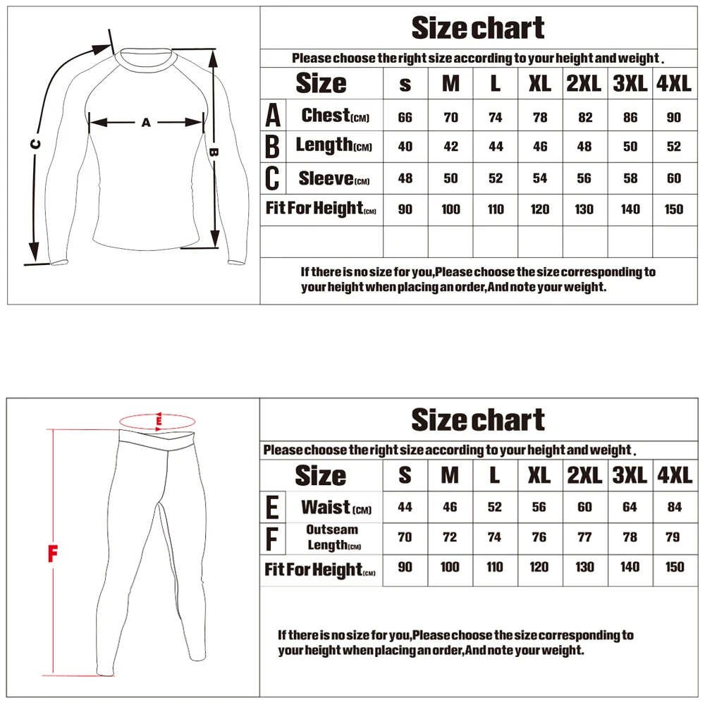 DIY Black Rash Guard Customize Surf Clothing BJJ MMA Men Diving T-Shirt Tight Swimwear Summer Beach Floatsuit Women GYM Tops