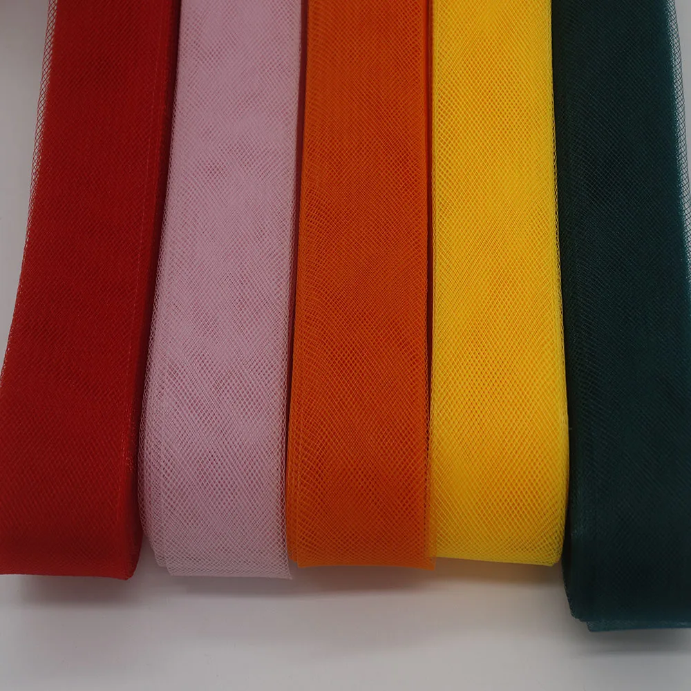 女性のフラットリボン,手作りの生地,手工芸品,結婚式のドレス