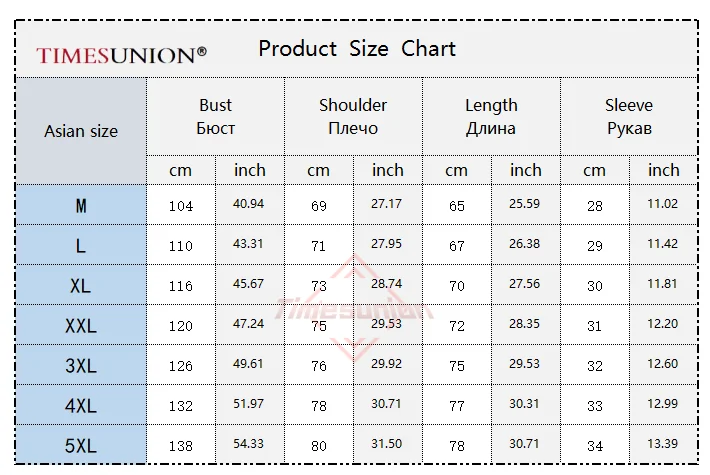 hanfu woman chinesischer traditioneller kleidung original hanfu ming Sommer Atmungsaktive Druck Yukata Männer Frauen Mode Baumwolle Leinen Strickjacke Bluse Asiatische Kleidung Harajuku Japanischen Cosplay Kimono – Detail 3