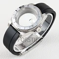 B3 rubber strap