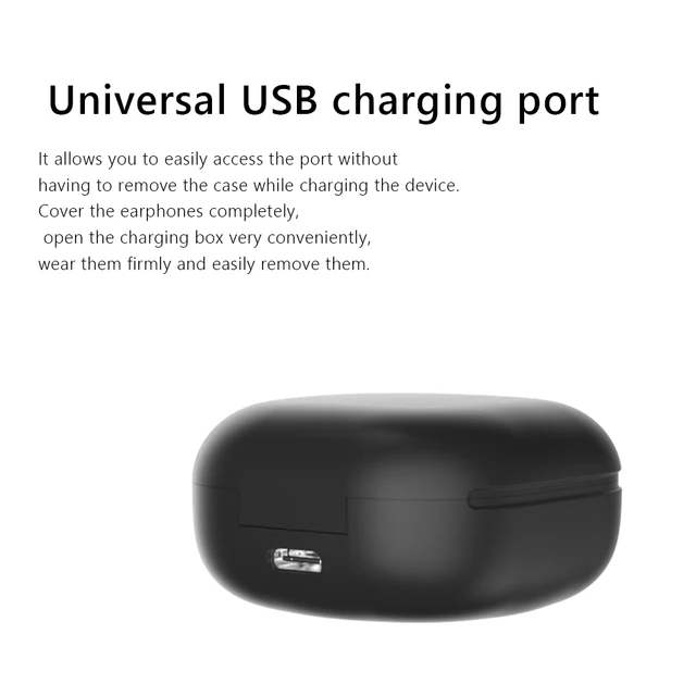 Samsung ワイヤレスイヤホン充電ケース Amazon.co.jp: 交換用充電ケース for サムスンGalaxy buds 2 pro