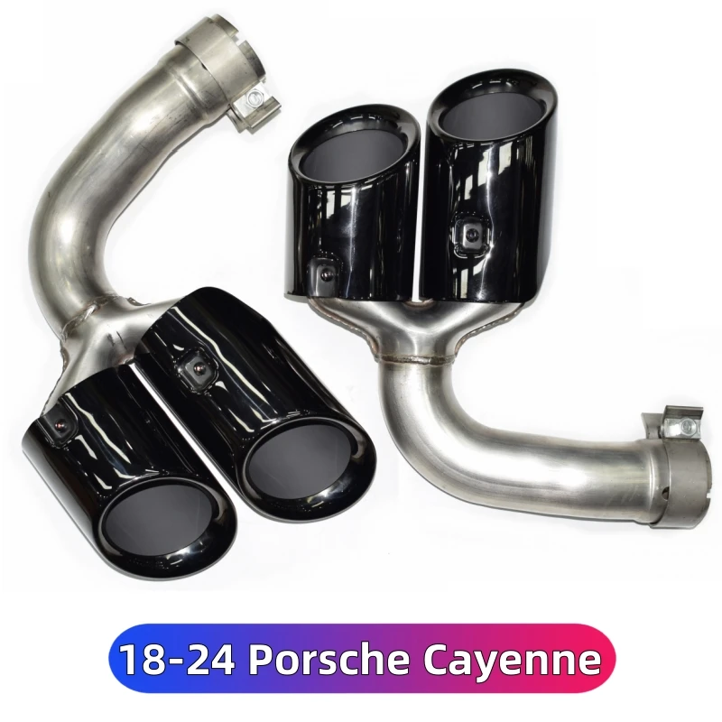 MH23S ワゴンRスティングレー フロントバンパー ブラック系(211469