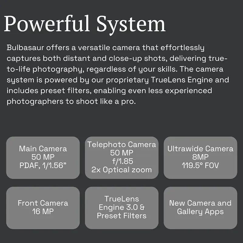 dsc-products
