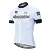 2024 Tour Giro d'Italia Men's AERO Bicycle Jersey lightweight Mtb Seamless Process Bike Cycling Clothing Shirt Maillot Ciclismo 1