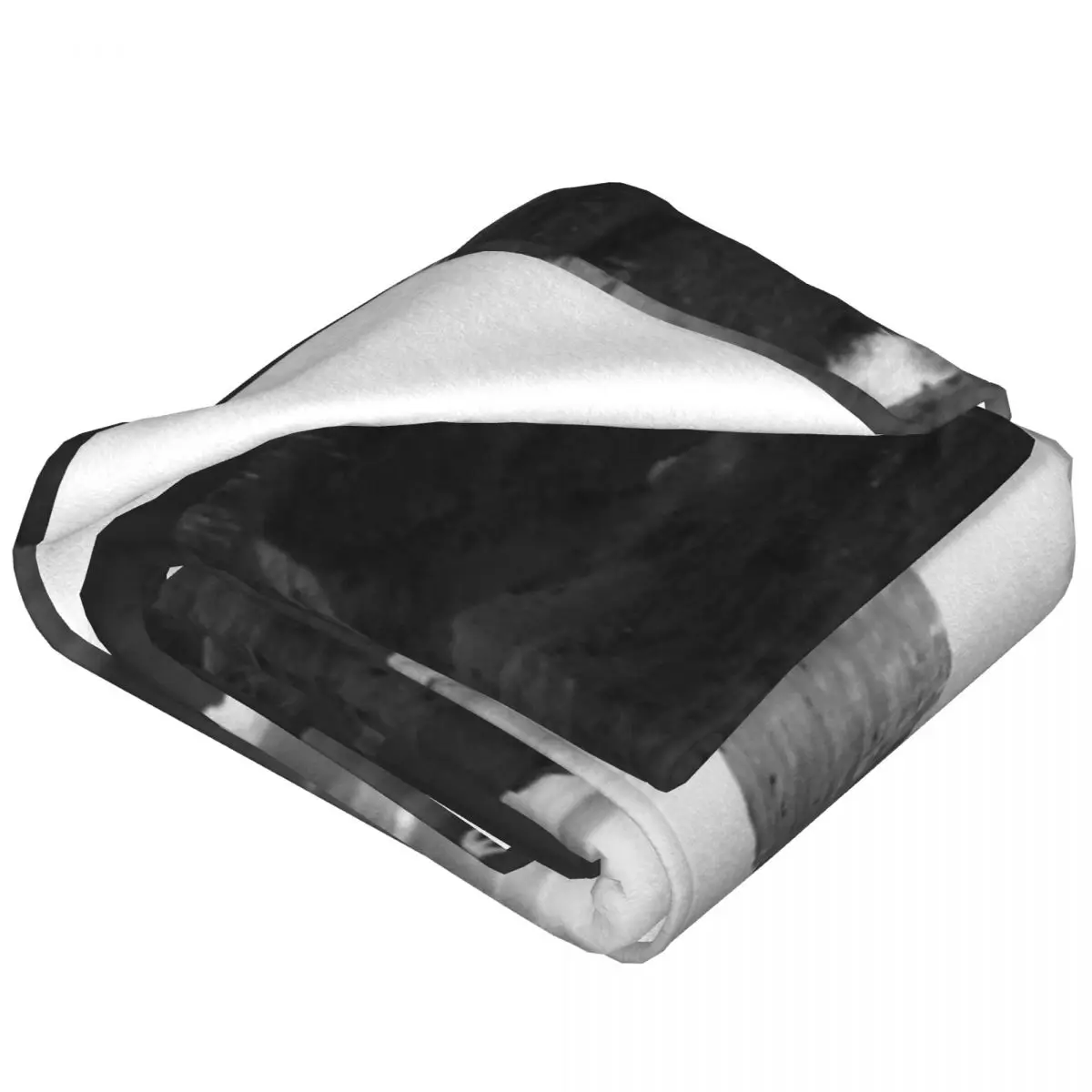 �𴺸�Ʈ �븮 ���� ȭ��Ʈ ��� ħ�뺸, �ε巯�� ħ�� ���, ���� ħ�� ������