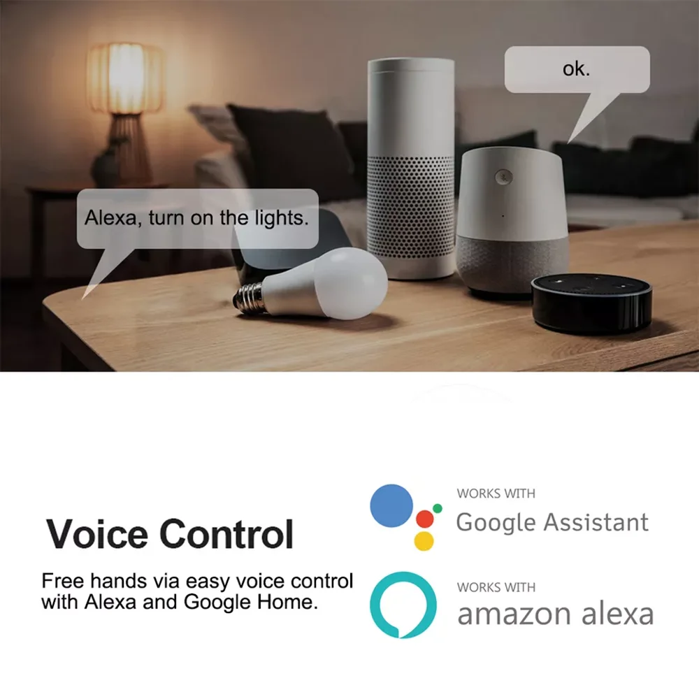 alexa app alexa turn on samsung tv