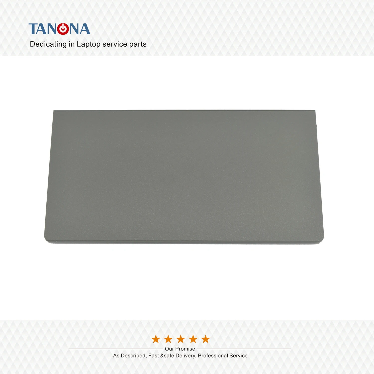 ThinkPad X390 Yoga X13 Yoga Gen 1 노트북 터치패드 클릭패드 트랙패드 블랙용 새 제품 01YU081 01YU082