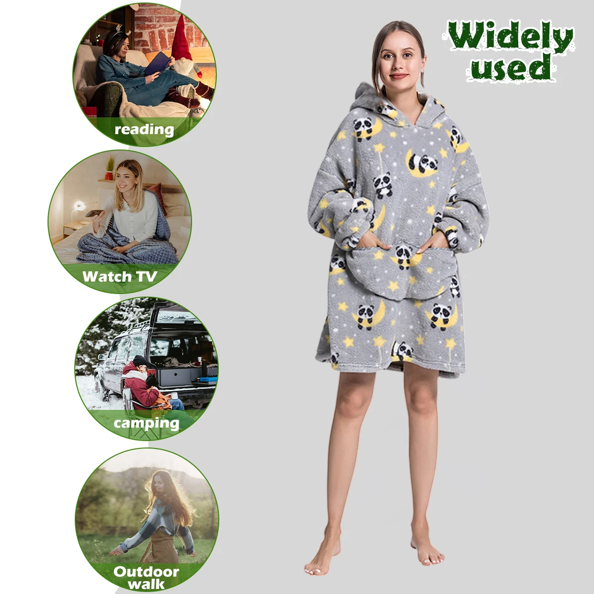 ��� �ĵ�, ��Ʈ�� ����Ʈ ���������� ��� ������, �ĵ� ���� �� �Ҹ�, �����ϰ� �ƴ��� ���밨 �ĵ� ��� ������