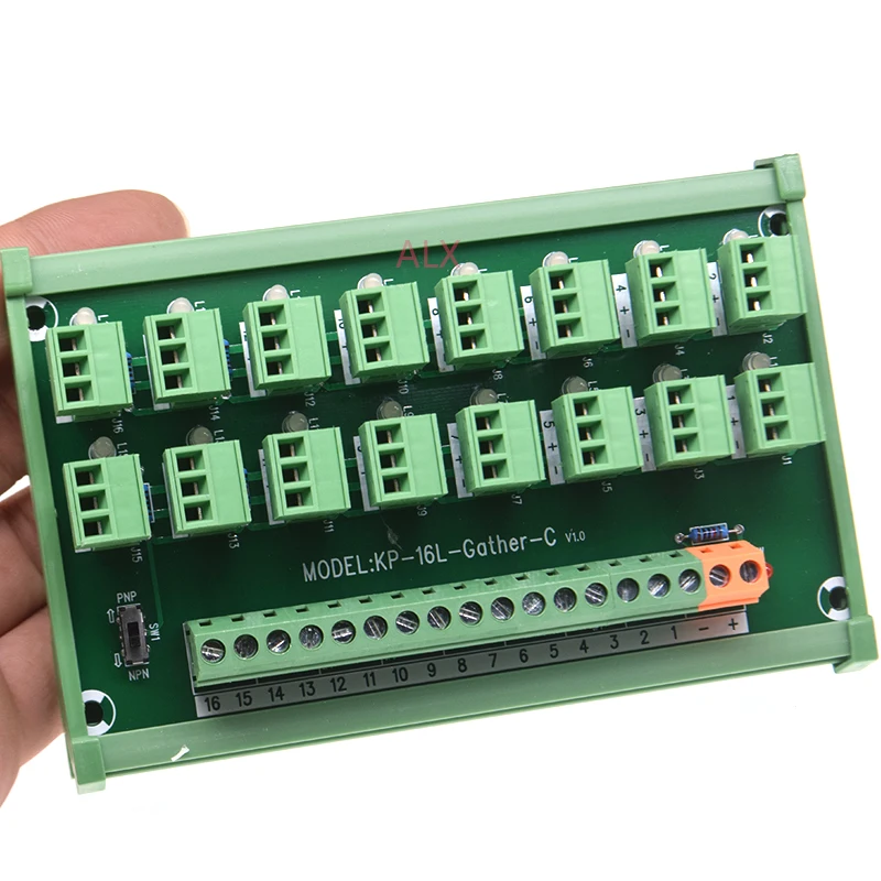 Computers e Electronics