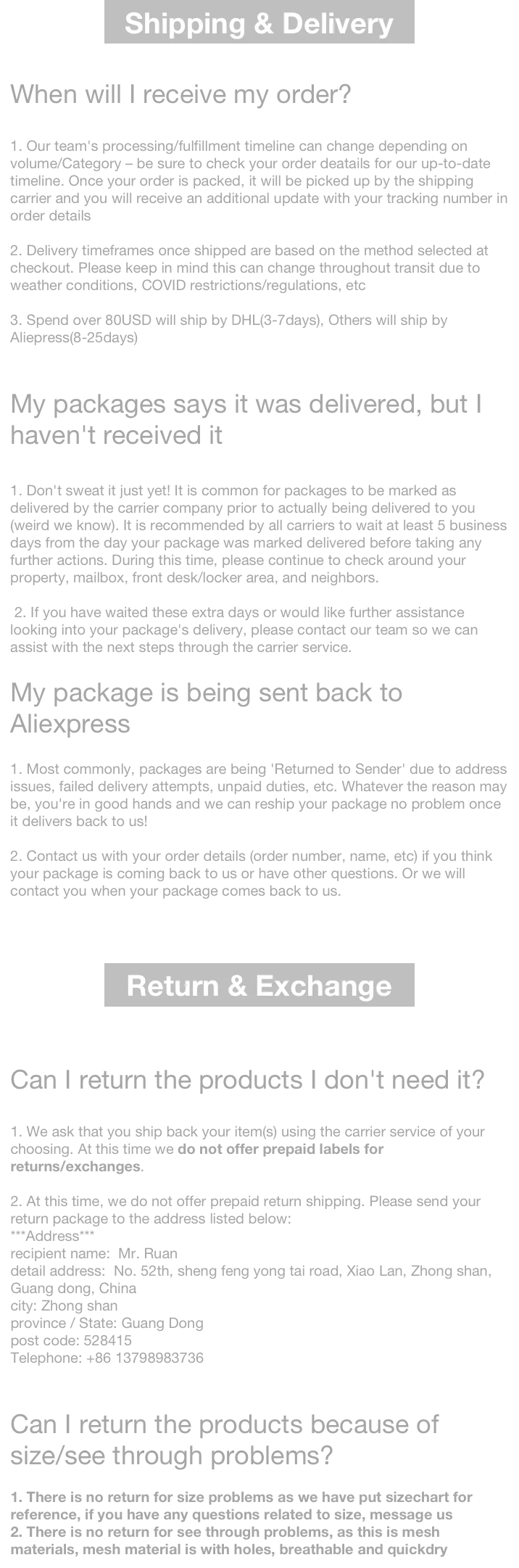 Inaka Shorts 2022 Men Women Classic GYM Basketball Workout Mesh Shorts One Layer Inaka Power Shorts Fashion Design