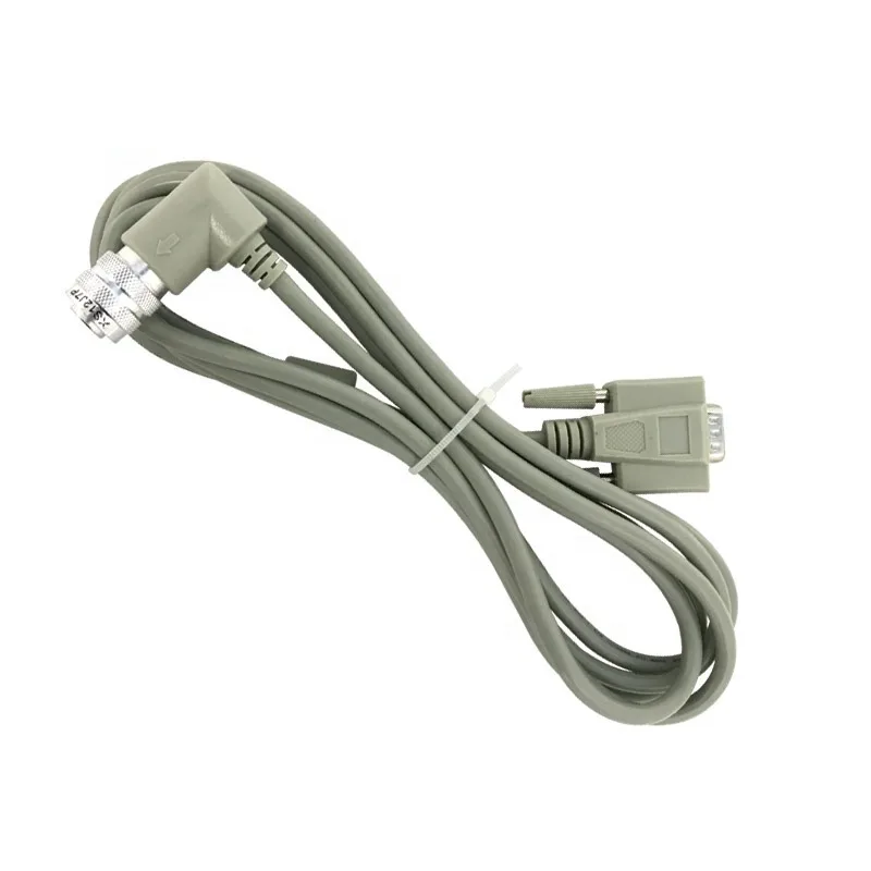 

KESAI Color Register Sensor KSC-008 Connecting Line Cable