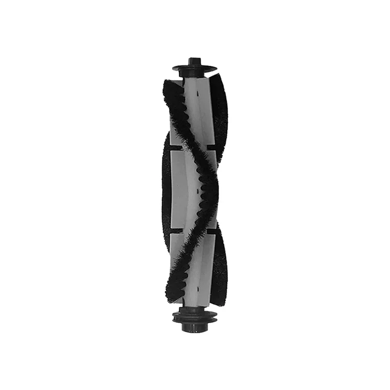 compativel para vactidy nimble t7 t8 aspirador 01