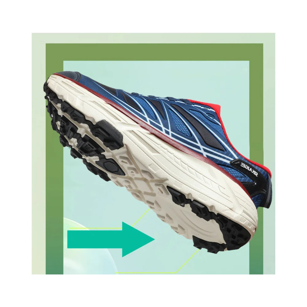 Plus Zapatillas para correr Hombre Zapatilla de deporte Triple Blanco Rojo Metálico Plata En todo el mundo Fire Ice Oreo Hyper Sky Bule Rainbow Grey Neon Men_voghion.com