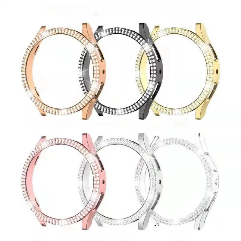 Ｚ  ġ ȣ ̽, öƽ ϵ   ̾Ƹ   Ŀ,  , 4, 5, 6, 40mm, 44mm