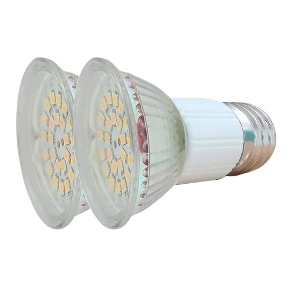 wb08x10028 led replacement