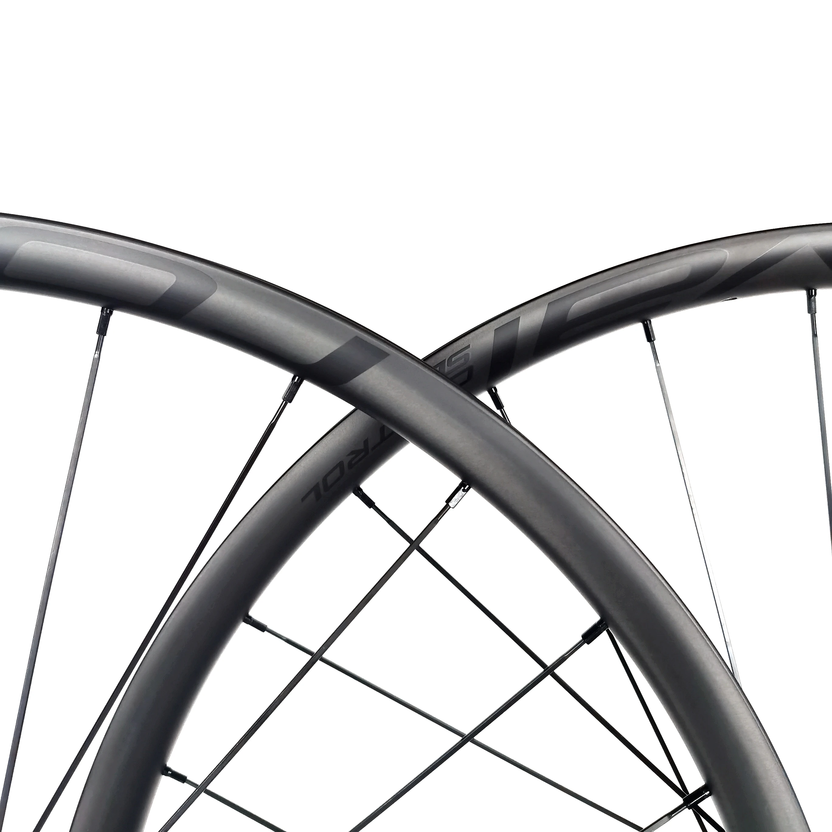 275er29erMountainBikeCarbonFiberWheelsDiscBrakes30mmWidth