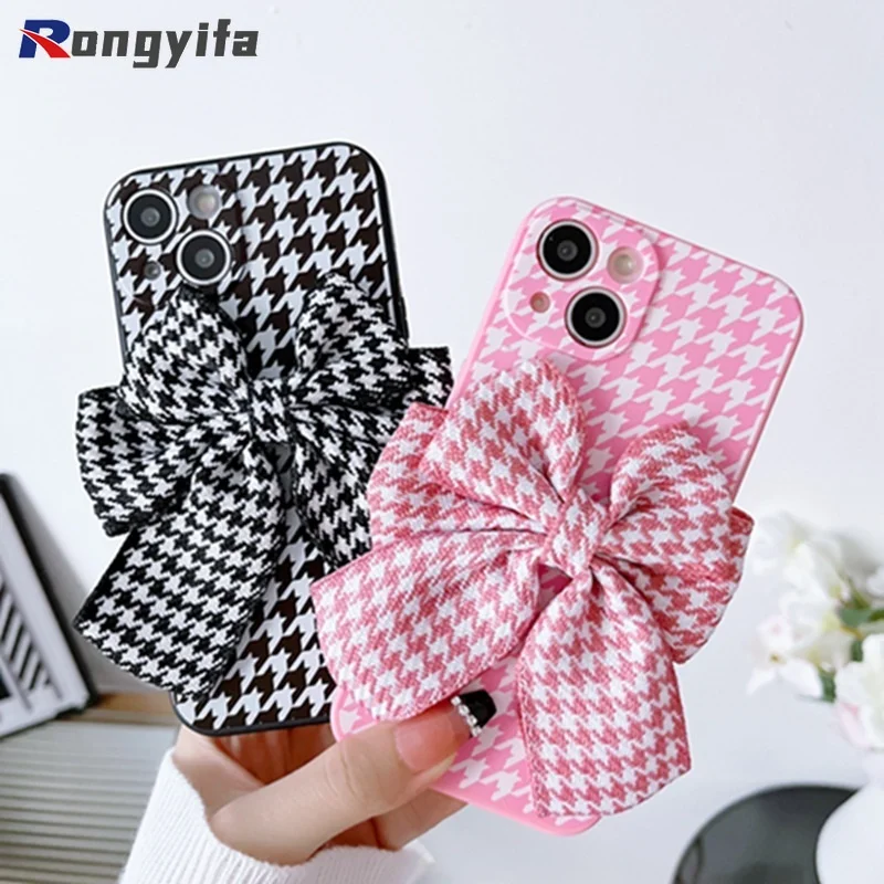 Per Samsung Galaxy J6 2018 J2 Pro 2018 J6 + J4 + J7 J5 J3 Pro 2017 J7 J5 J2 Prime 2 Grand Prime J7 J5 J3 J1 2016 J7 J5 2015 Custodia