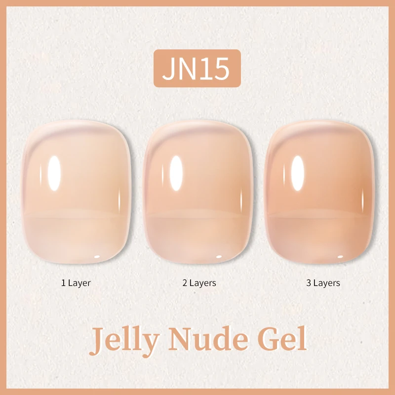 56347-15-Jelly Gel