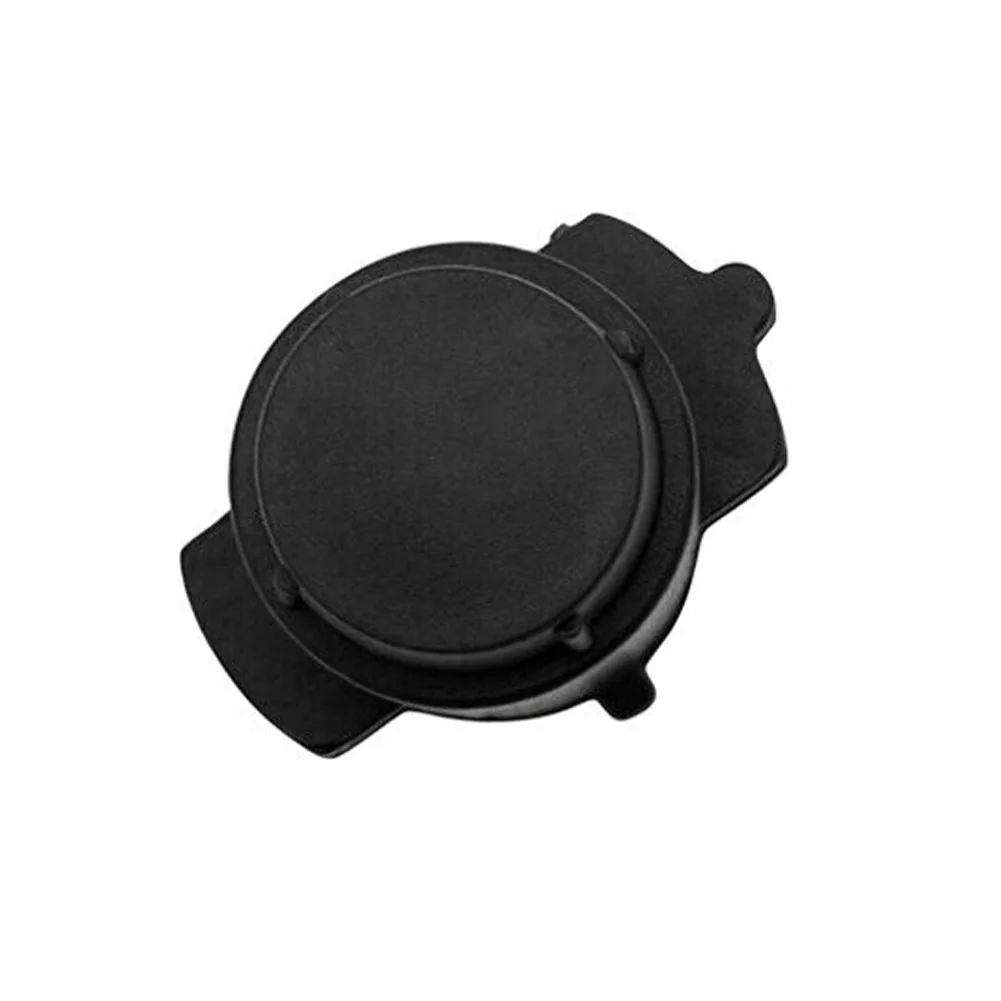 

8Pcs Car Parking Sensor Cover For Mercedes For Benz C300 Reverse Parking Sensor Support Holder Bracket PDC Sensor Cover