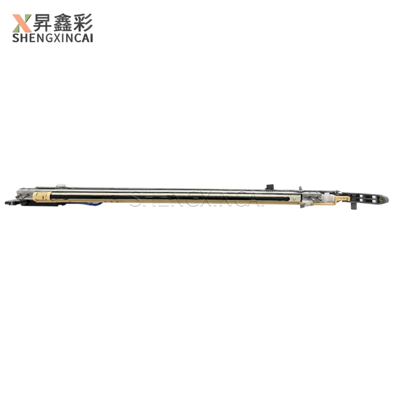 Xerox AltaLink C8030 C8035 C8045 C8055 C8070 기존 LPH 130K89242 용 LED 프린트 헤드 어셈블리
