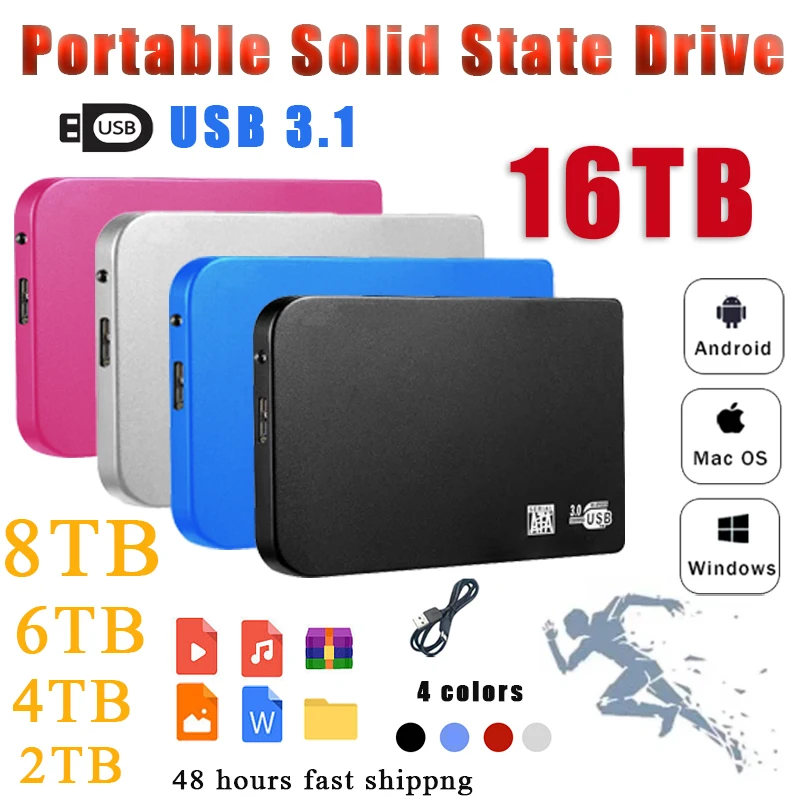 Store Home Products Sale Items Top Selling Feedback