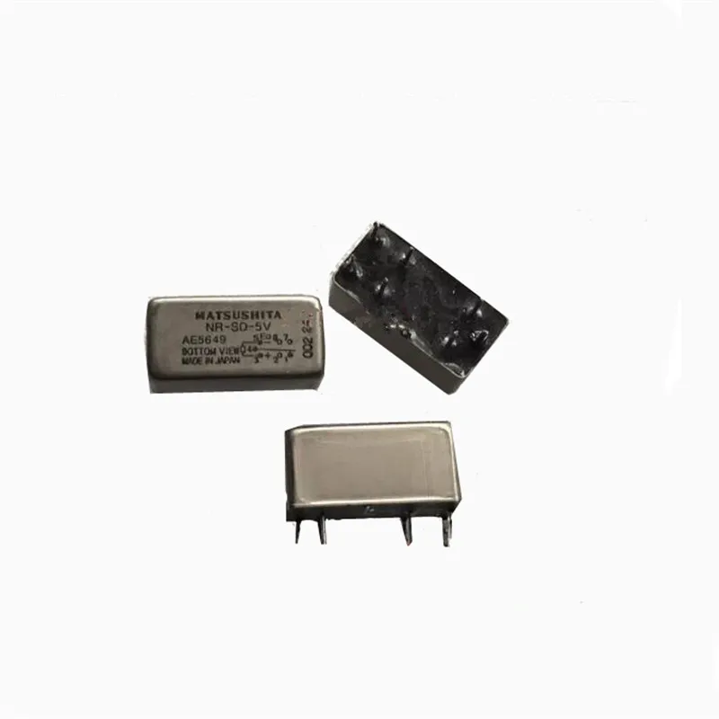 

Новинка NR-SD-5VNR-SD-5V 5V DCV5 5DCV