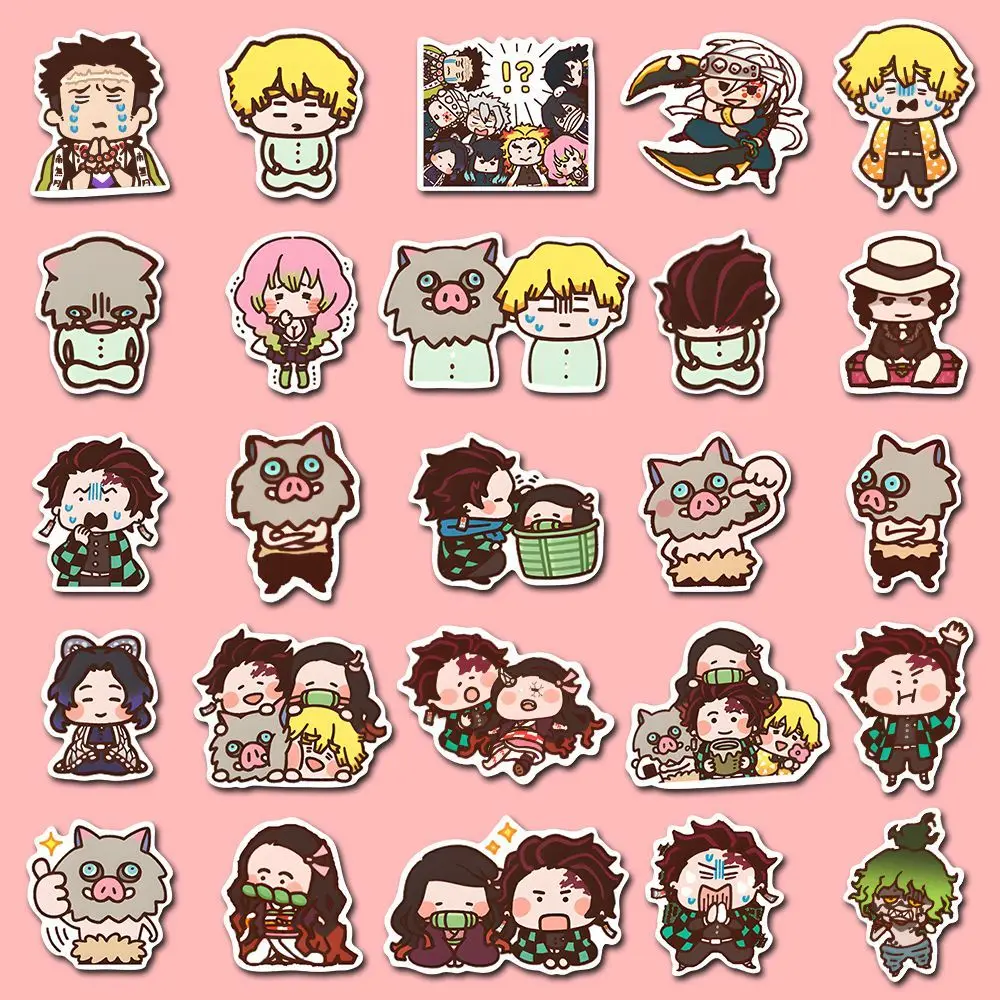 S0d935ab38a6f47bead1606d7c2914070w - Demon Slayer AU Store