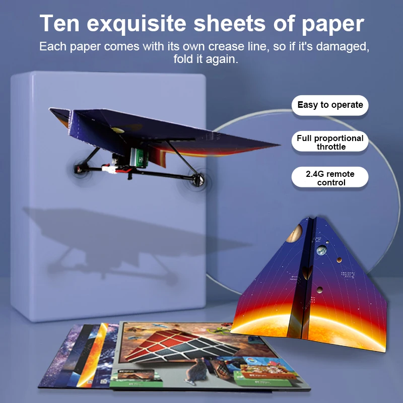 黄金の1粒 SR-247 シリコーンシーラント 8090 1本(330mL) セメダイン