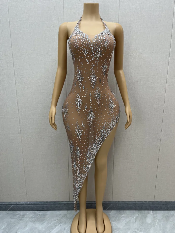 open lace back dress Amazon.com: Women's Cocktail Dress Sexy Lace Hollow Out See Through  Sleeveless Spaghetti Straps Slim Fit Maxi Party Club Evening Dress Black :  Clothing, Shoes & Jewelry main image 0