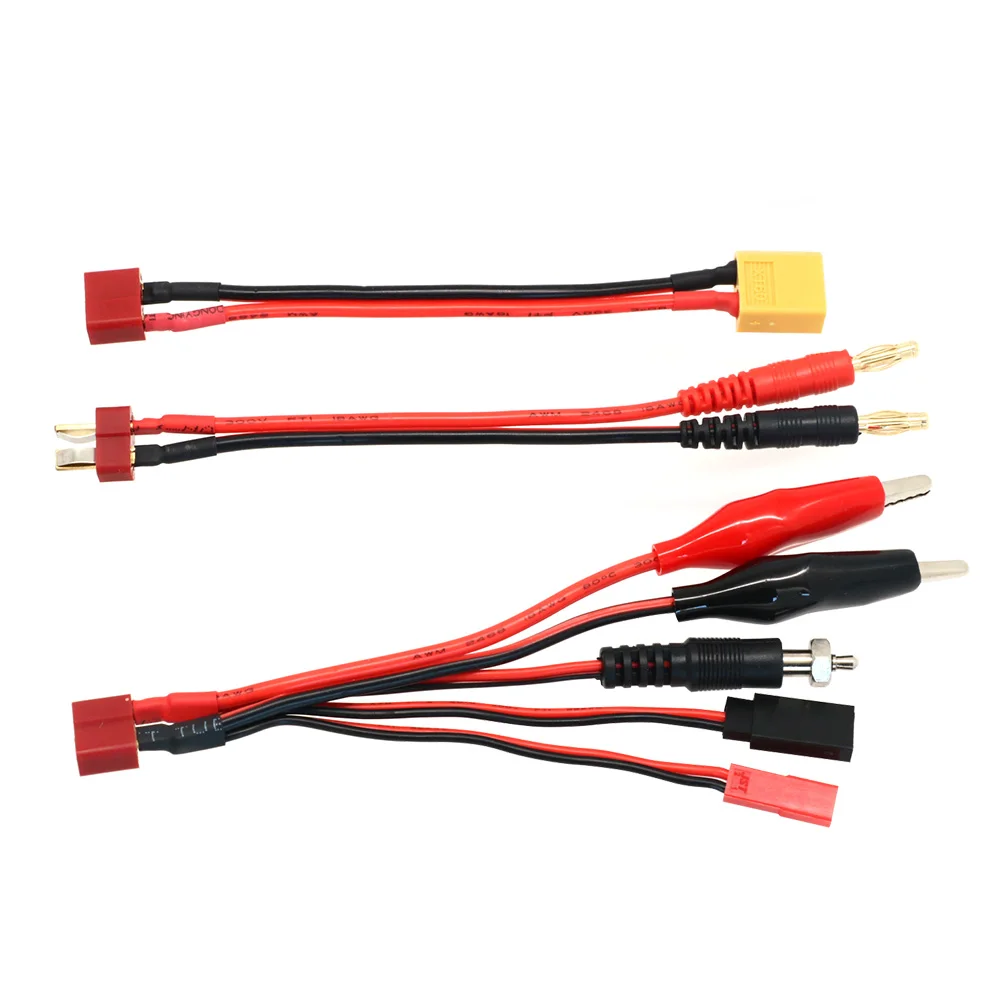 [Only charger] iMAX B6 V3 80W 6A Battery Charger LiHv Lipo NiMh Li ion Ni Cd Digital RC Charger Lipro Balance Charger Discharger 12V 5A Adapter 