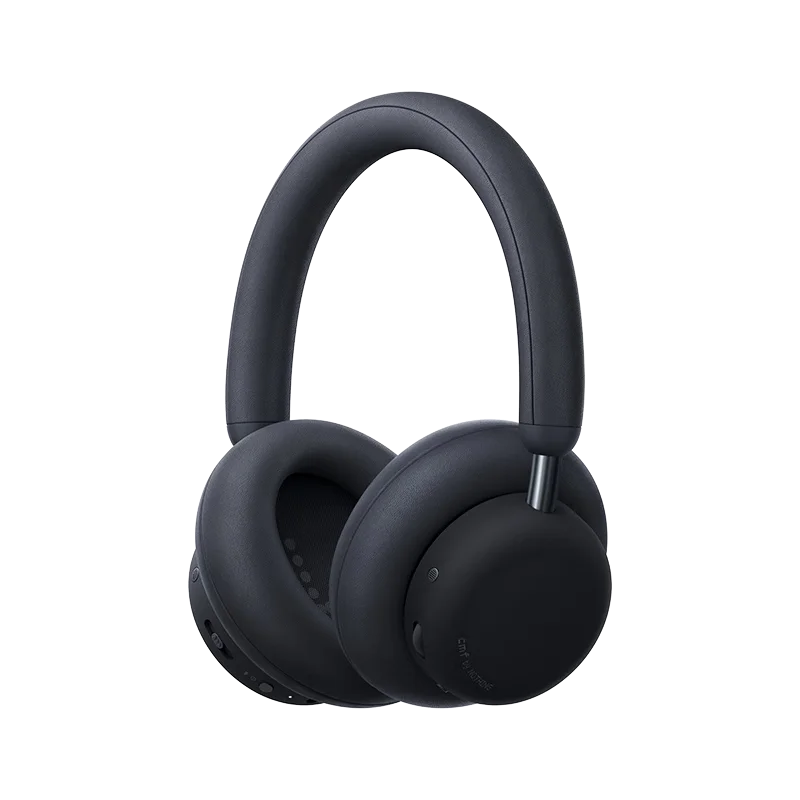 CMF Headphone Pro Global Version Up to 100-Hour Battery Life ANC