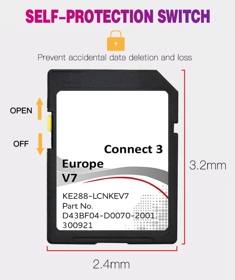 GENUINE NISSAN MICRA QASHQAI X-TRAIL JUKE HANDBOOK DOCUMENT FOLDER WALLET