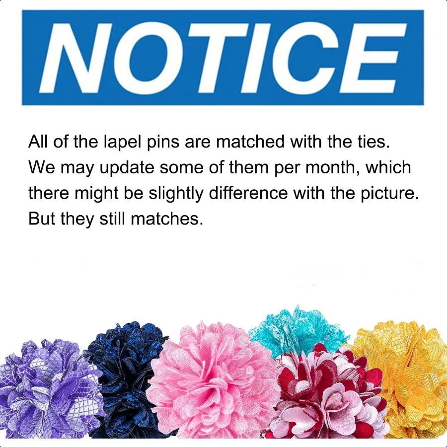 description