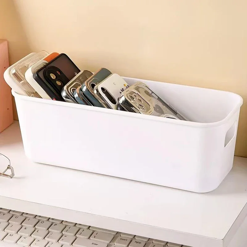 False Eyelash Storage Box For Eyelash Storage Basket Drawer Lash Accessories Cosmetic Makeup Tools Box