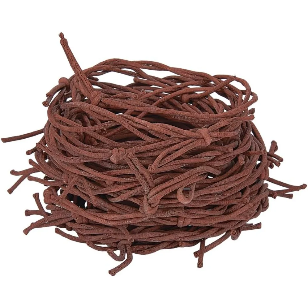 

6 шт./13,8 м, колючая проволока, 2,3 м