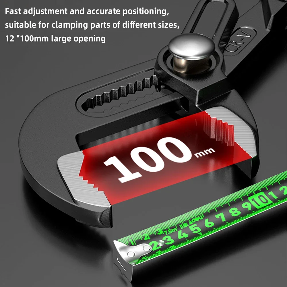 Slide image bc2d4047241b47f9ac17ba5860e605c2