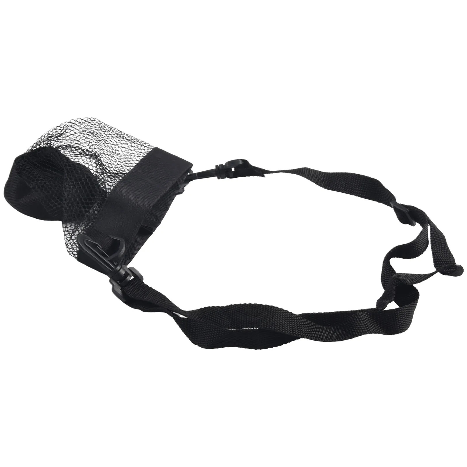 

Holder Holder Bag Bag Cup Carry Bag For Walking Protect Running Activities Carry Cup Insulated Cover Mesh Net Mug