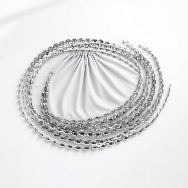 6개입 장 철제 못꽂이, 가구용 못꽂이 장식, 소파용 못꽂이, 캐비닛, 의자, 소파용 트림