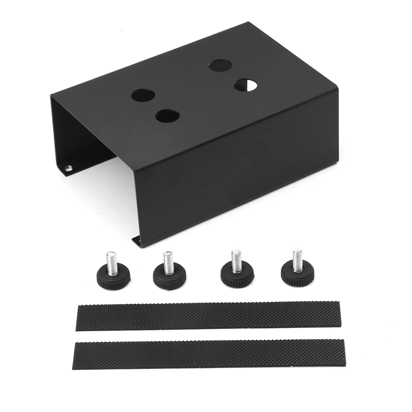 Per Il 1/8 1/10 Rc Crawler Rally Drift Car Rc Model Repair Station Display Piattaforma Di Lavoro Stand