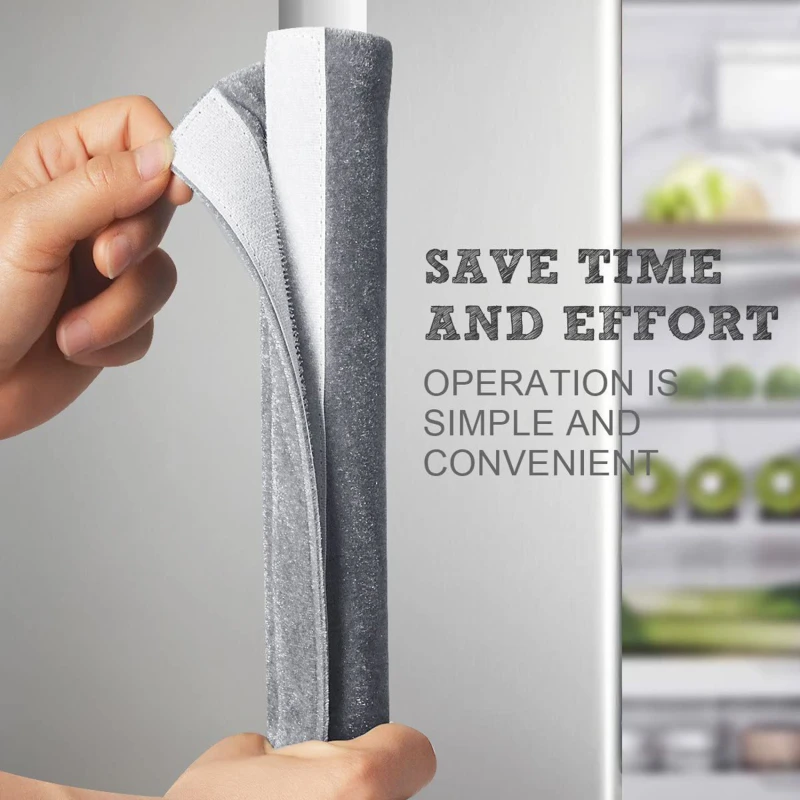 Slide image 4b28c47f79d44d939b5c82b374e55641