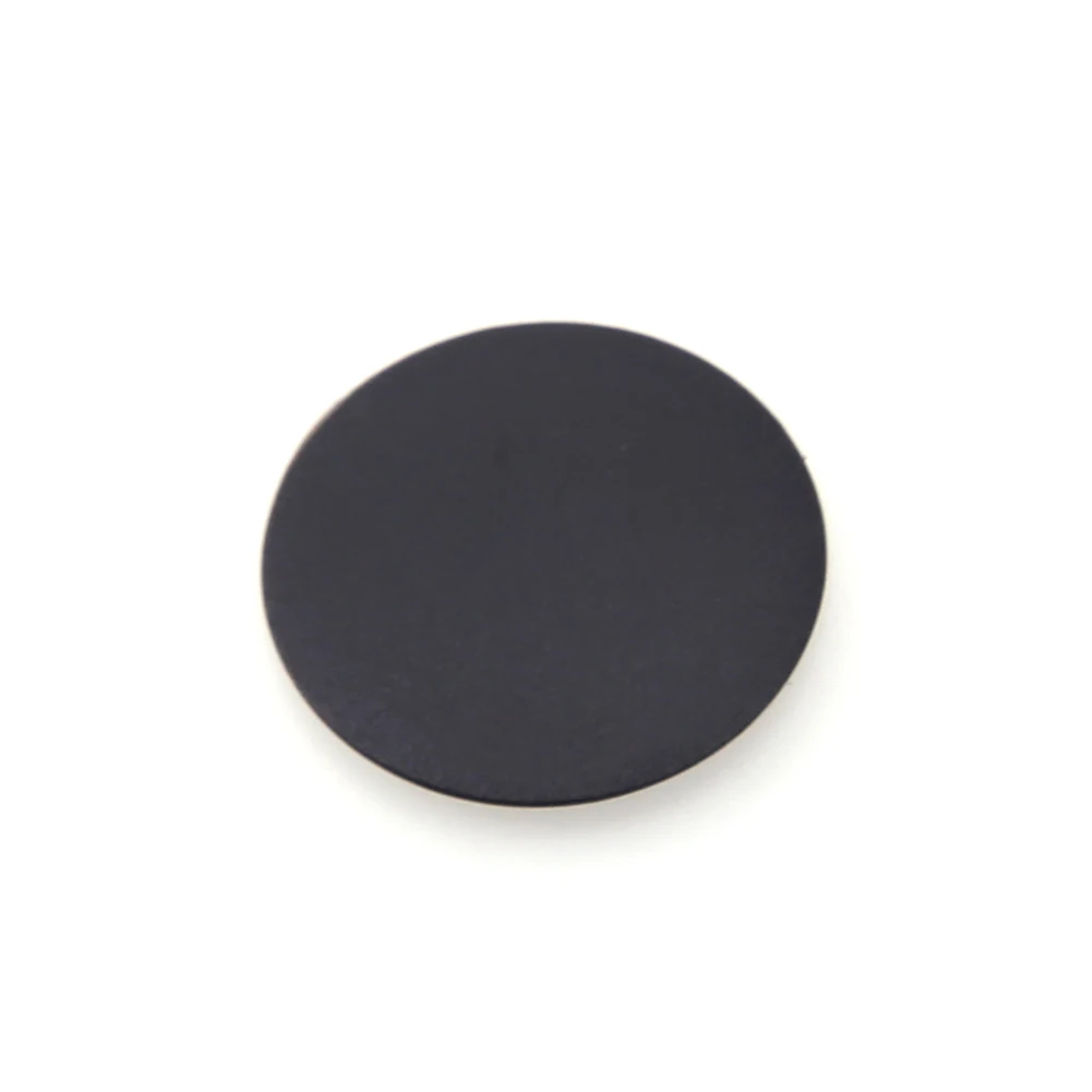 Macbook Screw Set 4pcs OEM Bottom Case Rubber Feet Foot replacement for Apple Macbook Pro