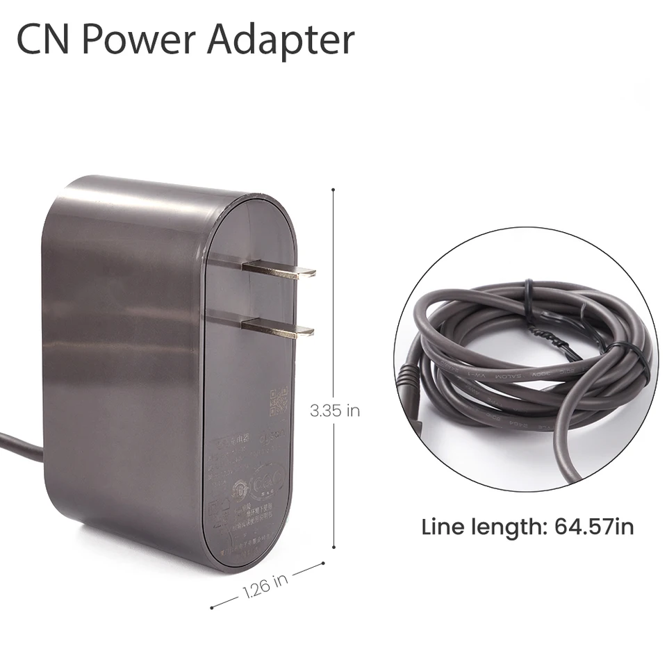 S0d93fcd217e144509b140f53b5b34