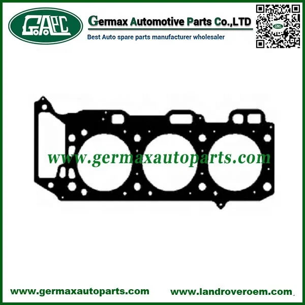 Top Gasket 4.0L V6 Petrol LR003549 For 3 2004-2009 Discovery 4 2009- Manufacturer r GL0869 China