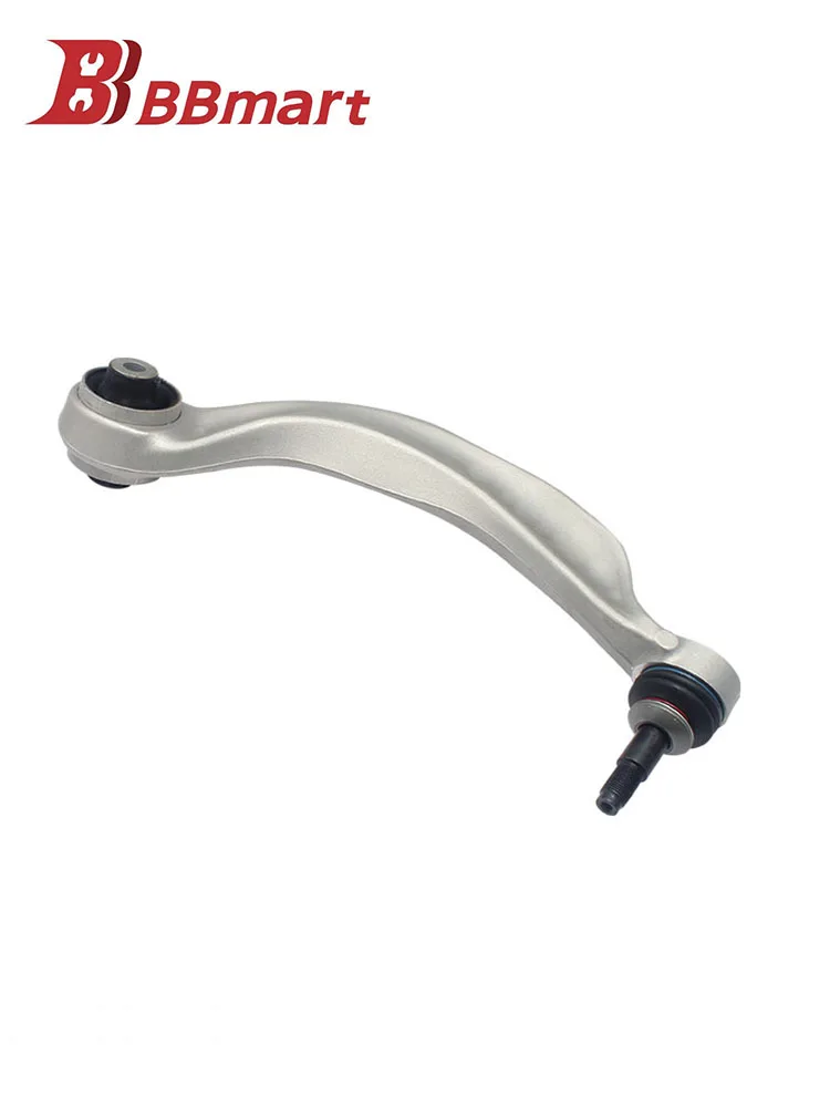 Front Right Control Arm 1 Pcs for BMW F10 F11 F12 F13 control arm
