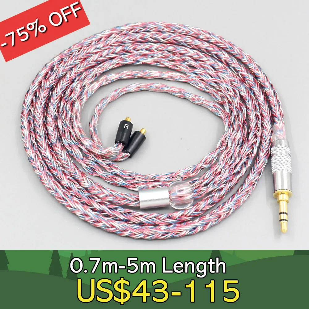 16-core-silver-occ-ofc-mixed-braided-cable-for-dunu-t5-titan-3-t3-increase-length-mmcx-earphone-ln007577