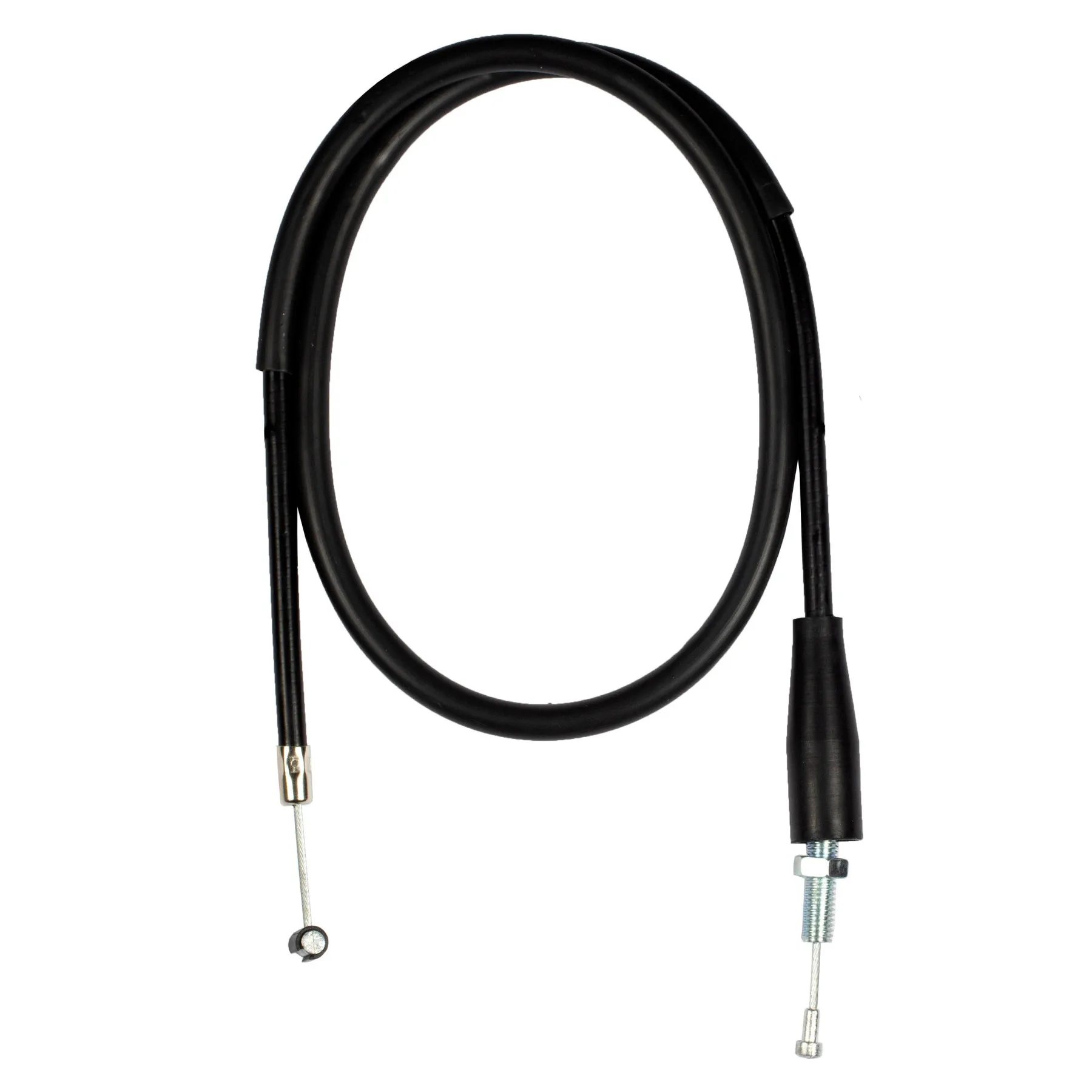 Motomaster 58200-47700 Cavi Frizione Per Suzuki Gs 550 M (1982-1982)