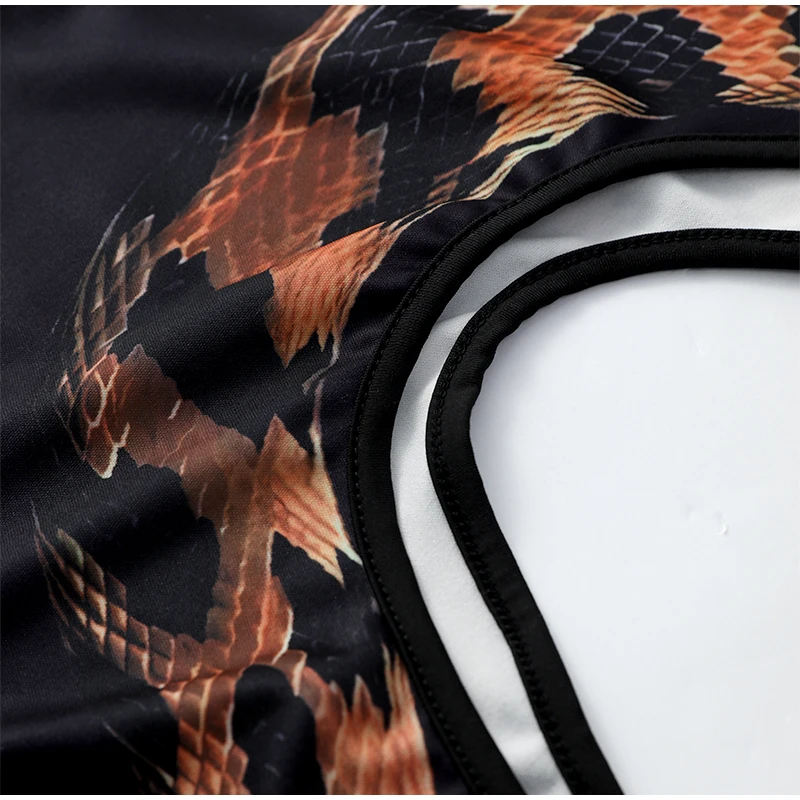 width=800></p>
<p><img src=https://ae01.alicdn.com/kf/S2763d926c57a462a8f5825e510a932f0d.jpg alt=